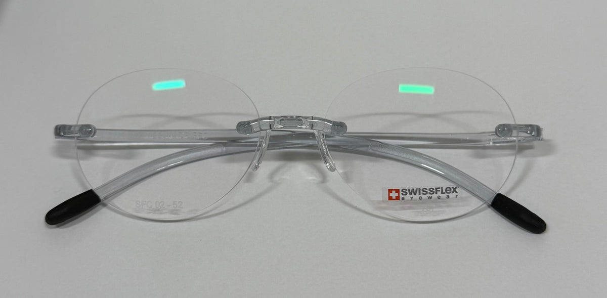 Swissflex Classic 75P