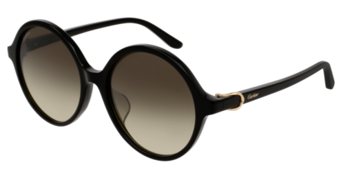 Cartier CT0127SA-001