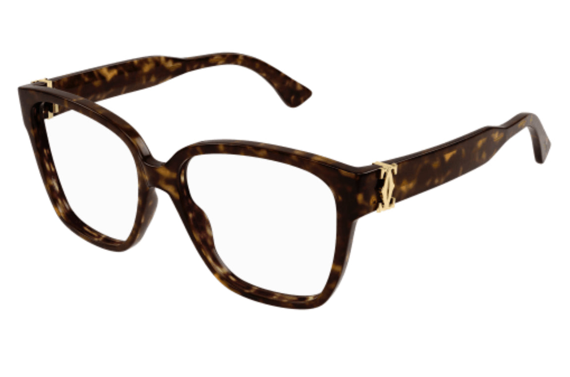 Cartier CT0451O-002