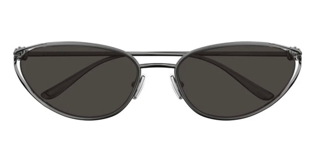 Bottega Veneta BV1330S-001