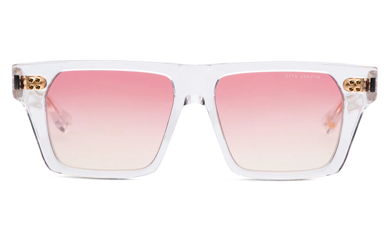 Dita Venzyn DTS720 Crystal