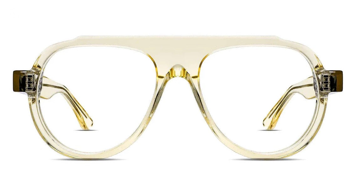Thierry Lasry Dynasty 995 SQ