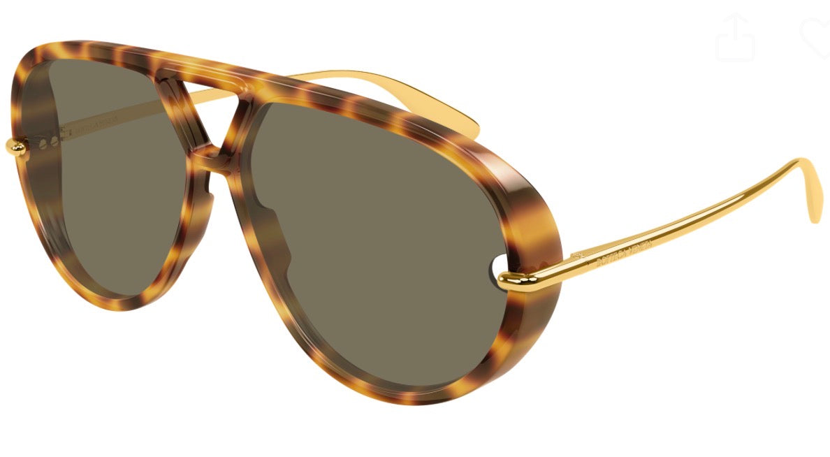 Bottega Veneta BV1274S-005