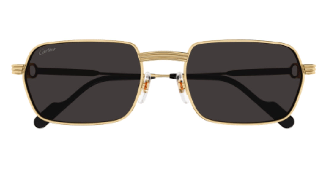 Cartier CT0463S-001