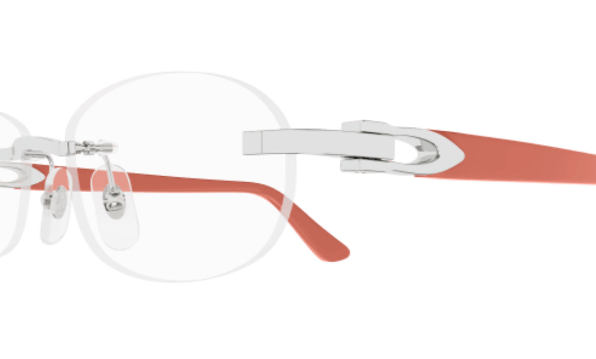 Cartier CT0455OJ-002