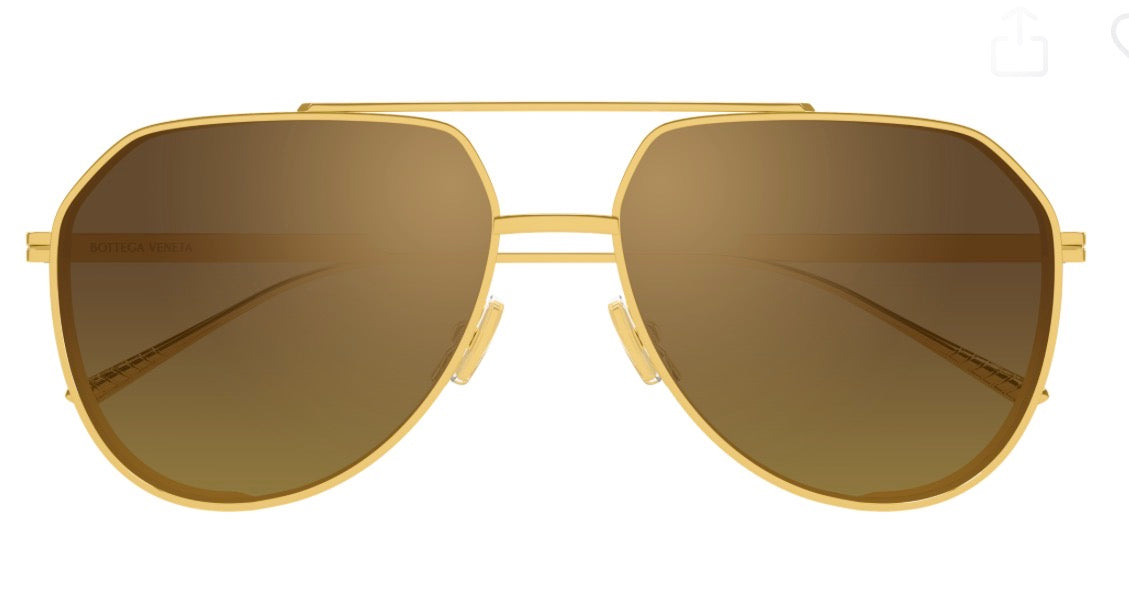 Bottega Veneta BV1465S-004