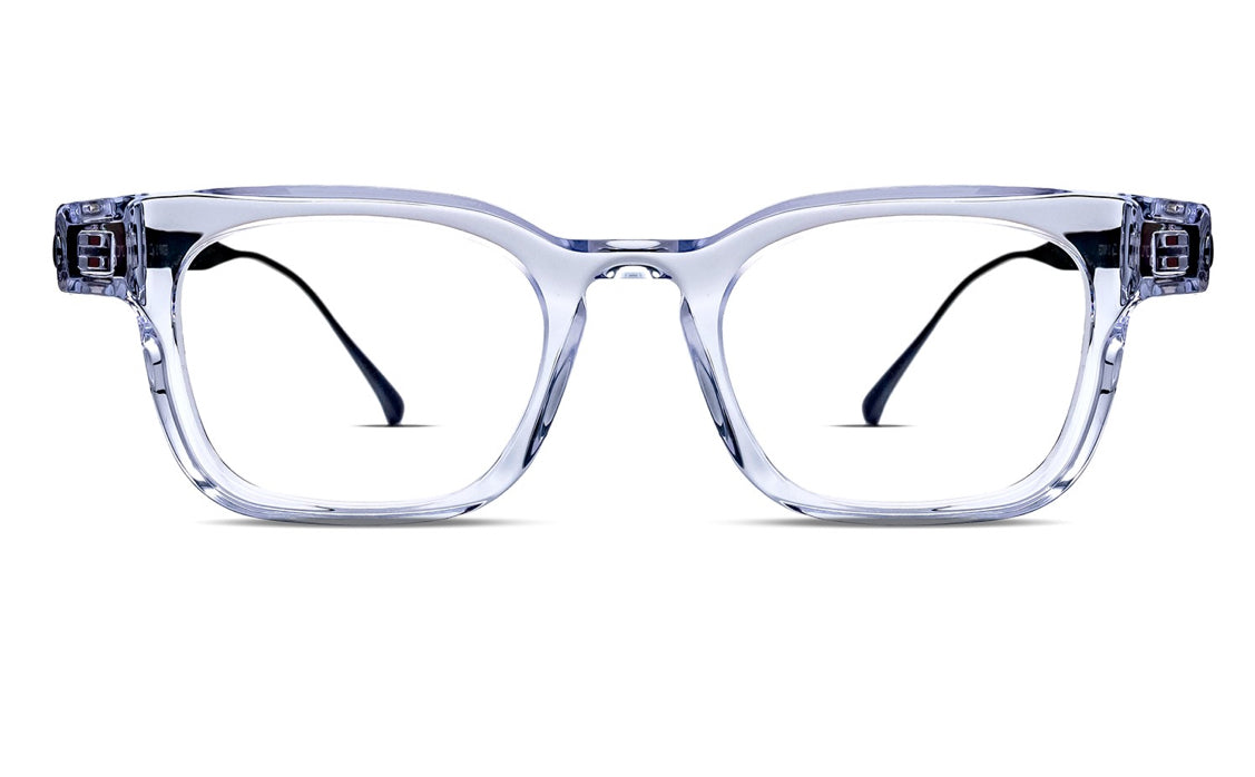 Thierry Lasry Festivity 00