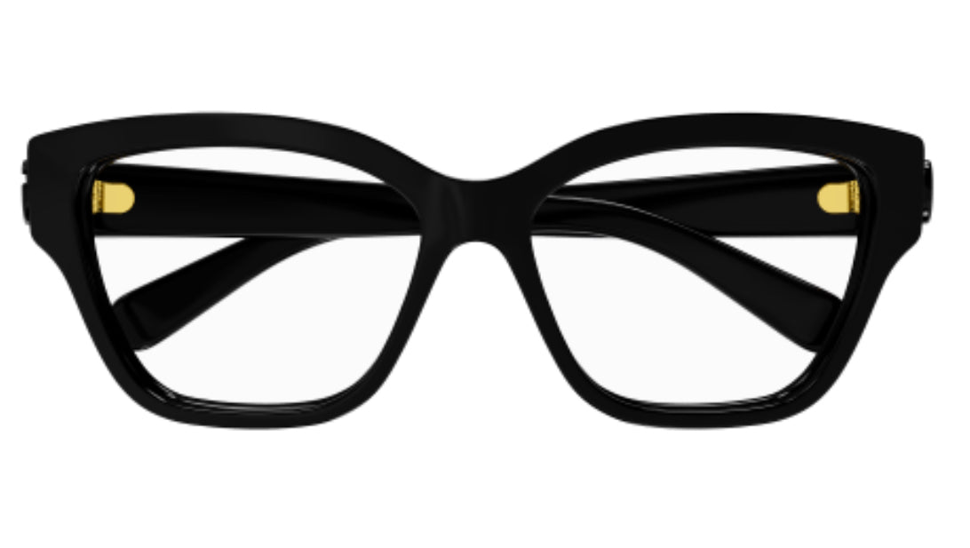 Gucci GG1597O 001 WF