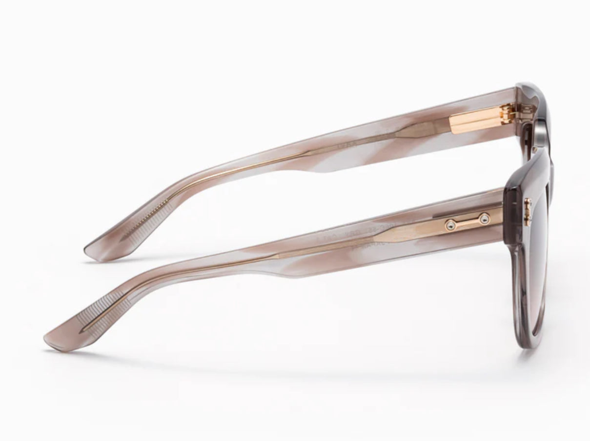 Akoni Lyra AKS 106-C Grey