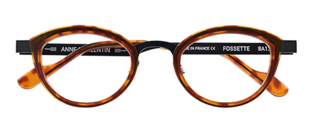 Anne et Valentin FOSSETTE 8A13 WF