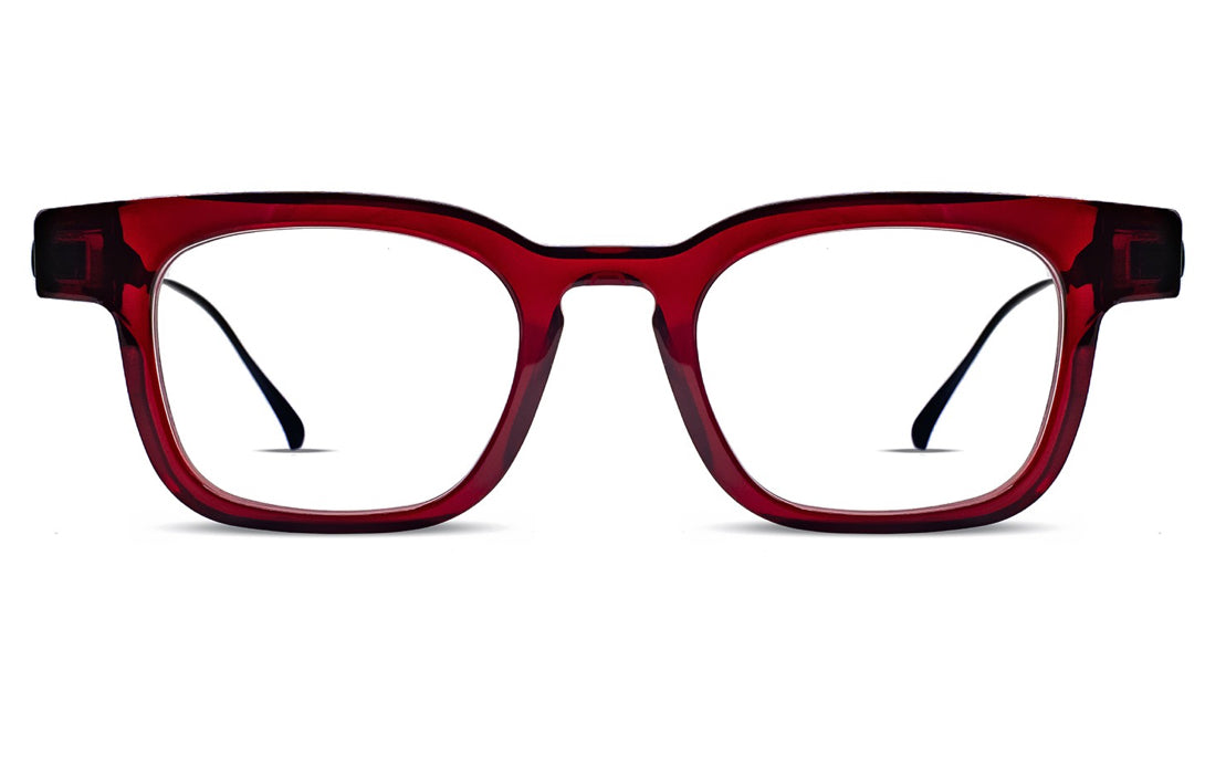 Thierry Lasry Festivity 509