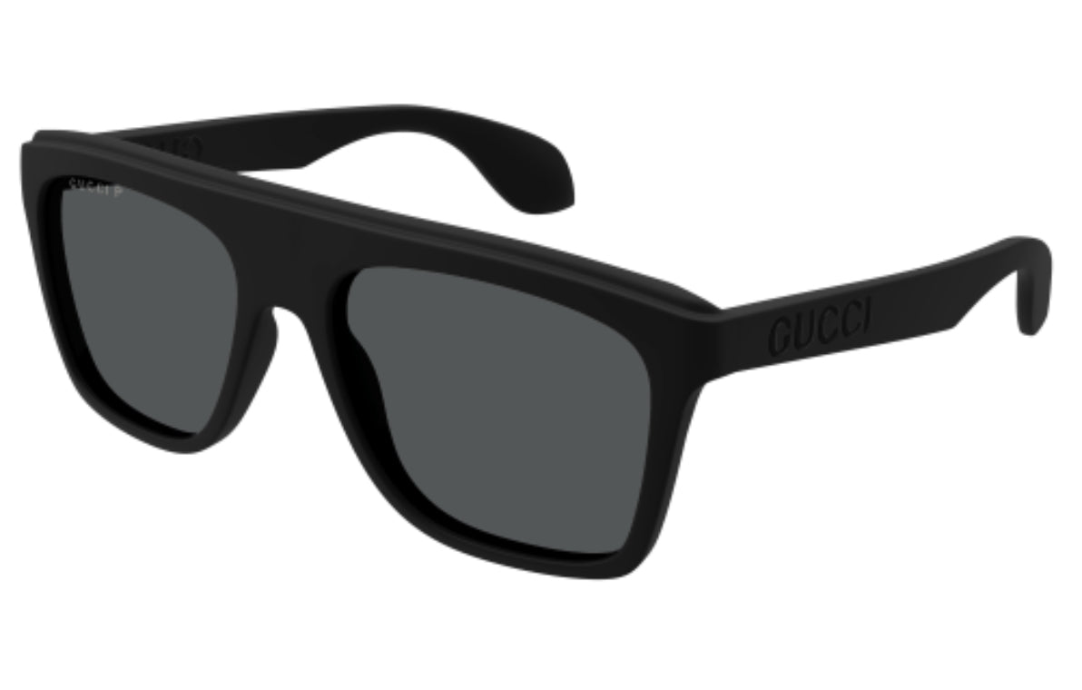 Gucci GG1570S 006 SQ