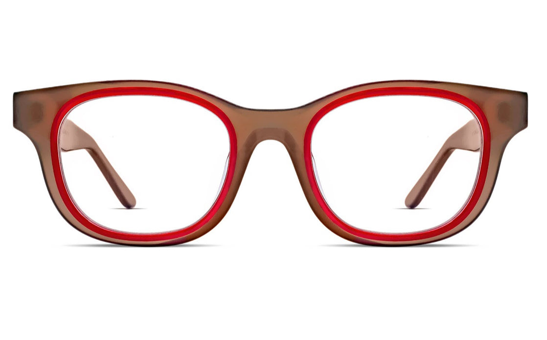 Thierry Lasry Tyranny 640