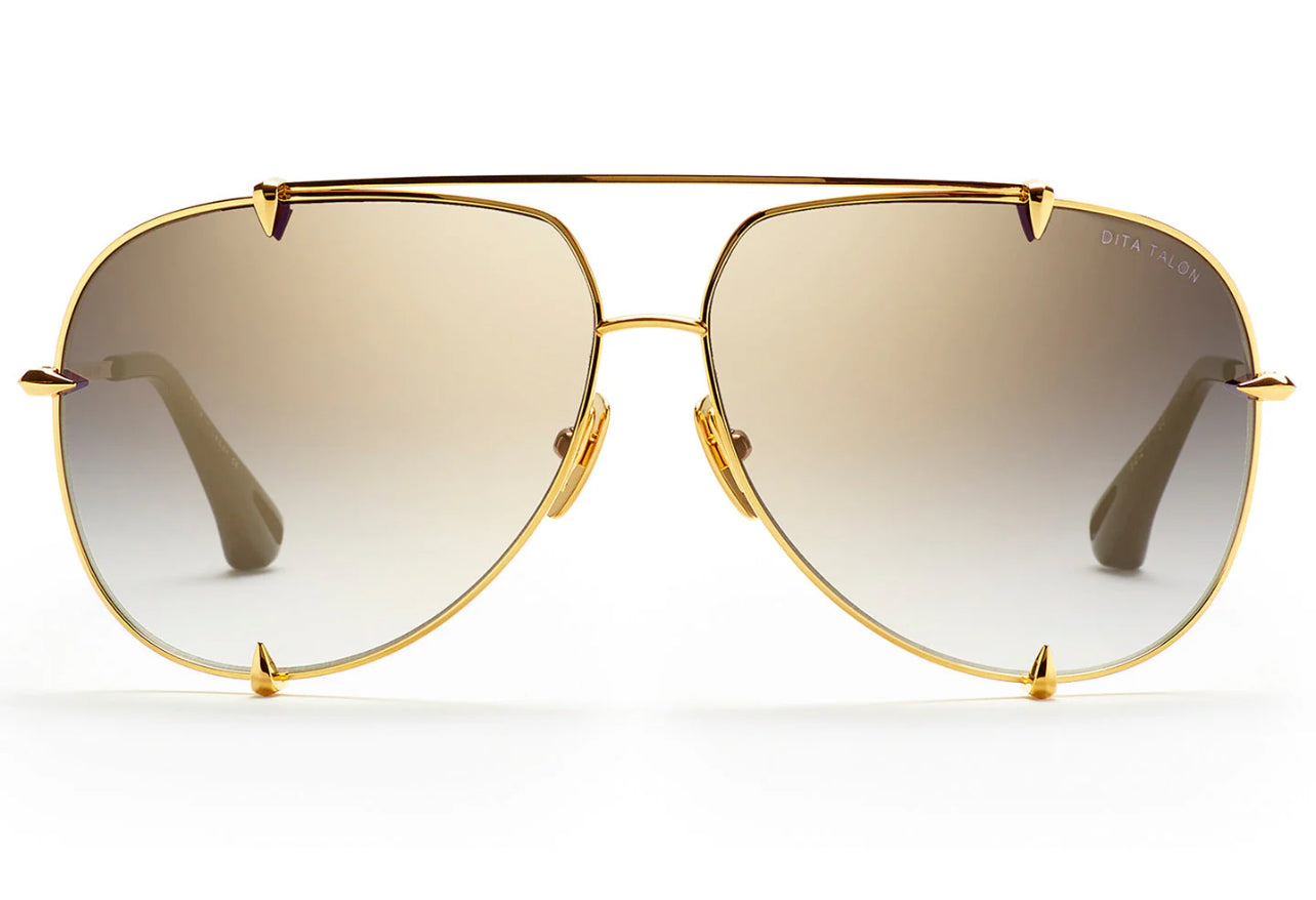 Dita Talon 23007 62 Gold