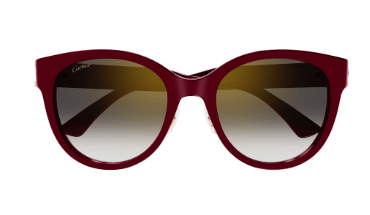Cartier CT0438S-004