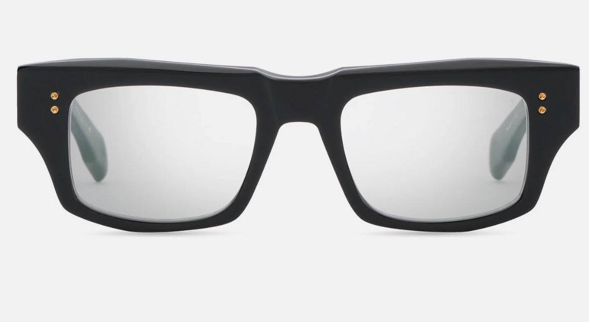 Dita Cosmohacker DTX727 Black Gold