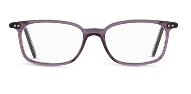 Lunor A5 M601 55