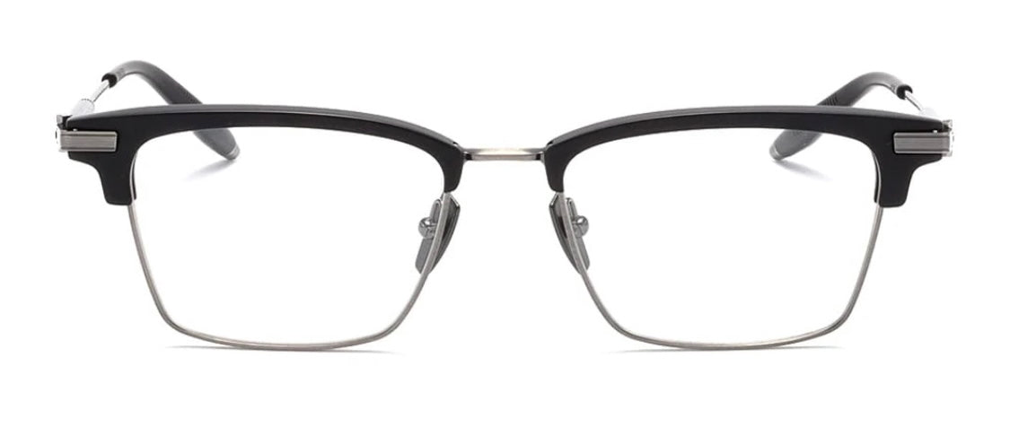 Akoni Galilleo AKX 403-C