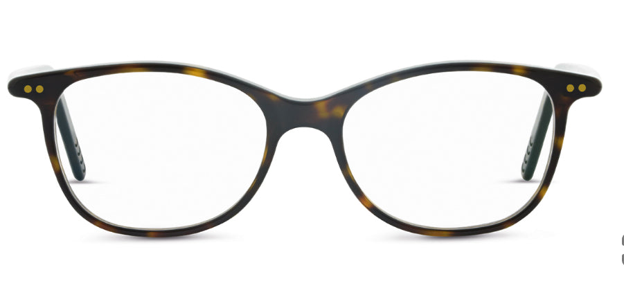 Lunor A5 M603 02