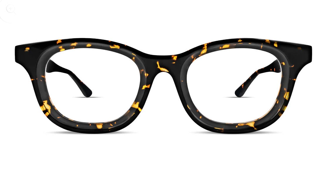 Thierry Lasry Toasty 724