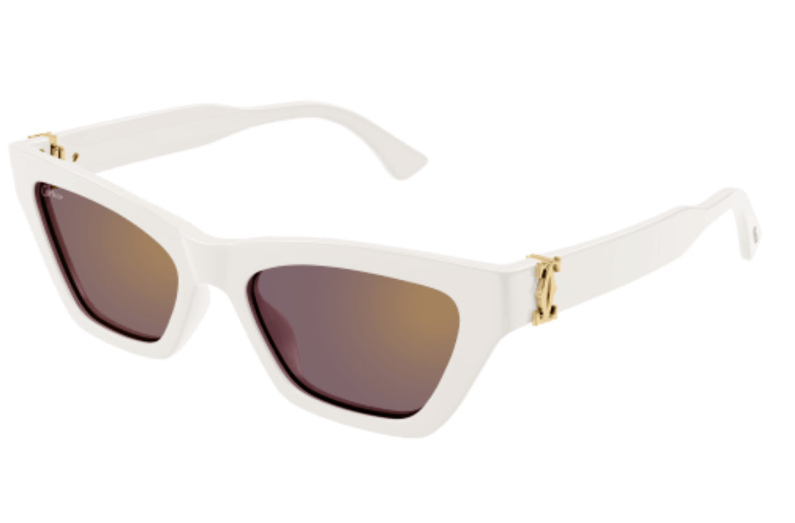 Cartier CT0437S-004