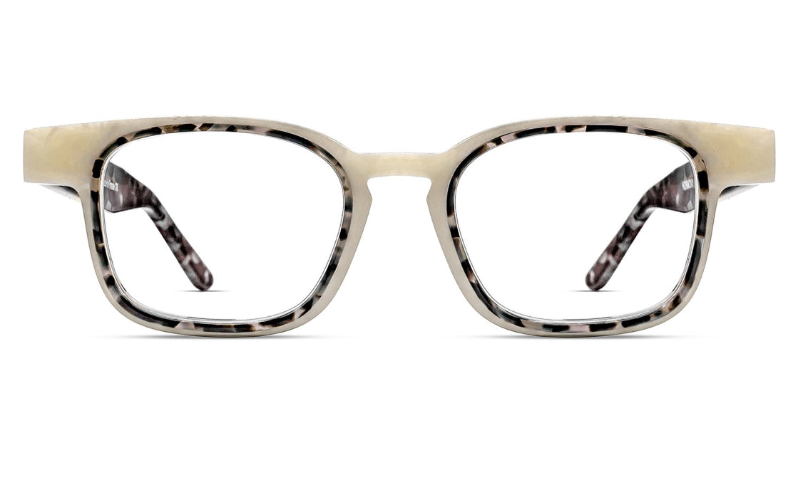 Thierry Lasry Hormony 079