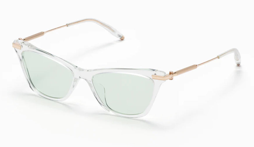 Akoni Iris AKS 404-C