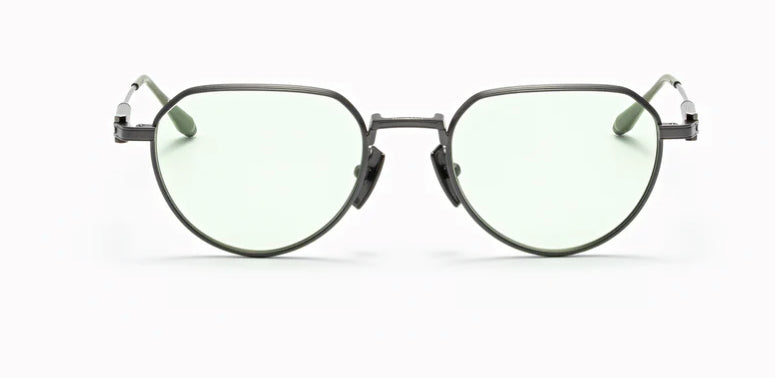 Akoni Artemis AKX 305-C Black