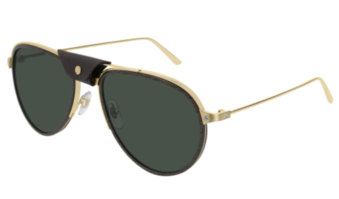 Cartier CT0098S-001