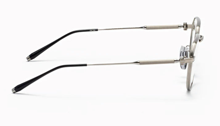 Akoni Artemis AKX 305-B Black Palladium