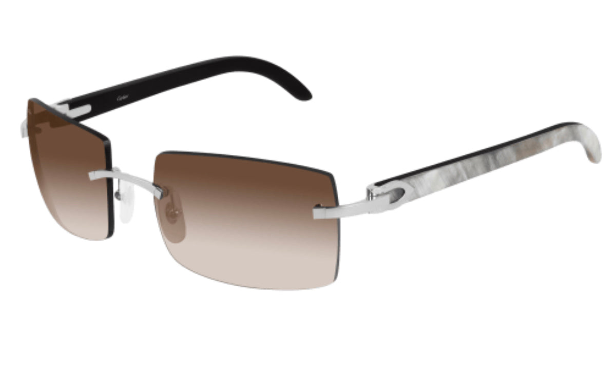 Cartier CT0019RS-001