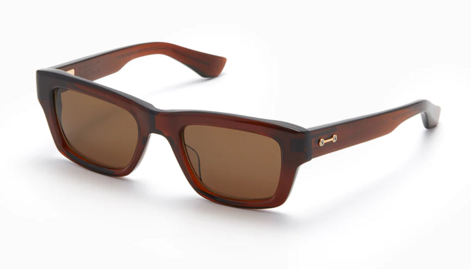 Akoni Libra AKS 110-B Brown
