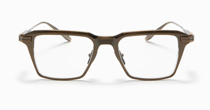 Akoni Swift AKX 502-A