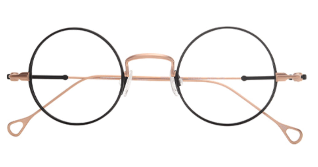 Anne et Valentin BOHEME H38 WF