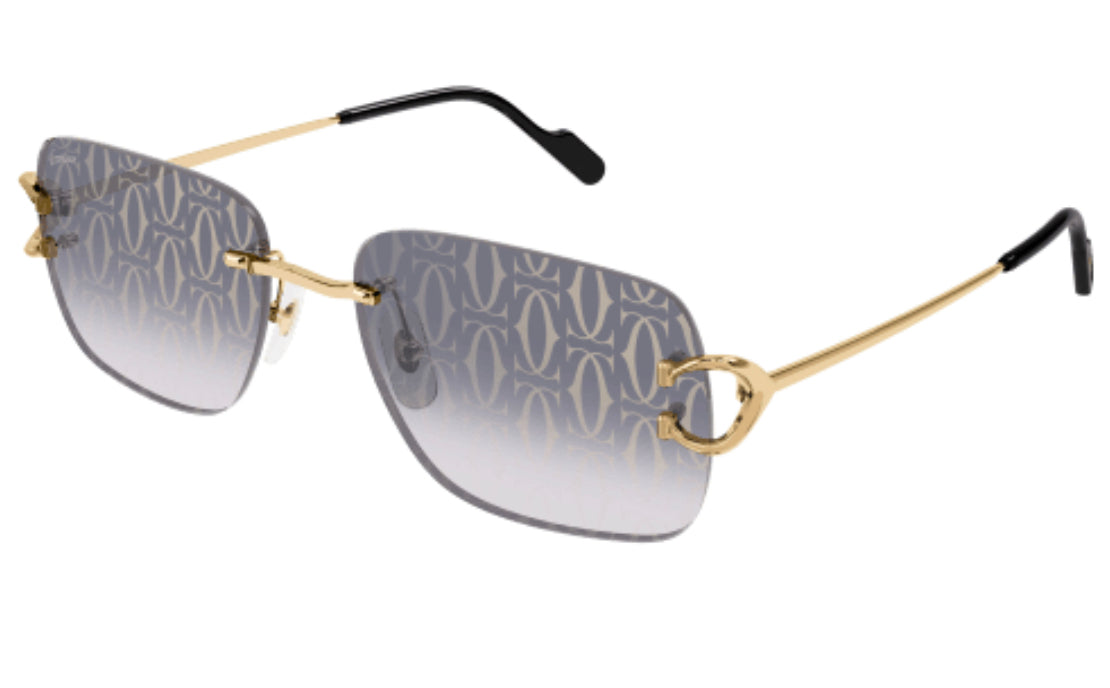 Cartier CT0330S-008