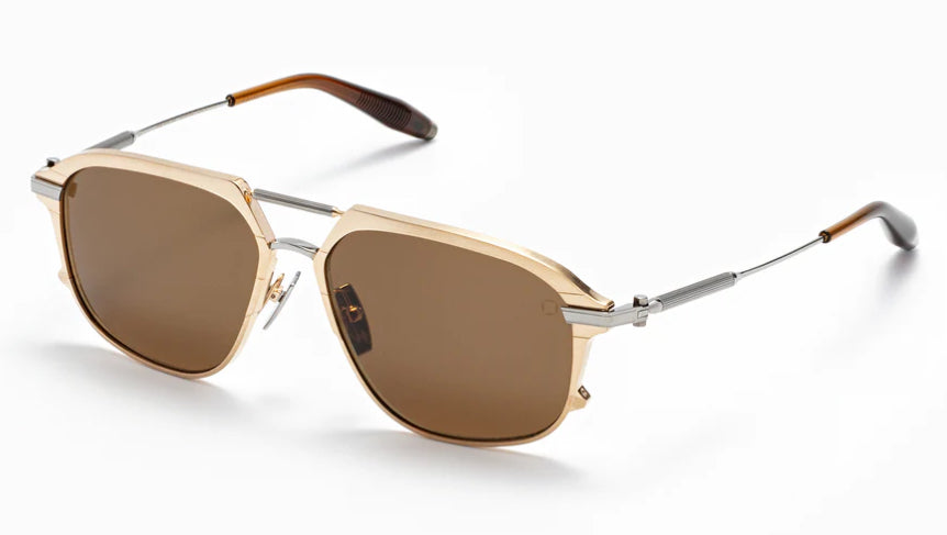 Akoni Icarus AKS 206-C Gold