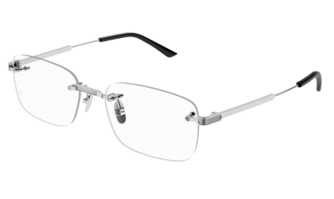 Cartier CT0349O-002