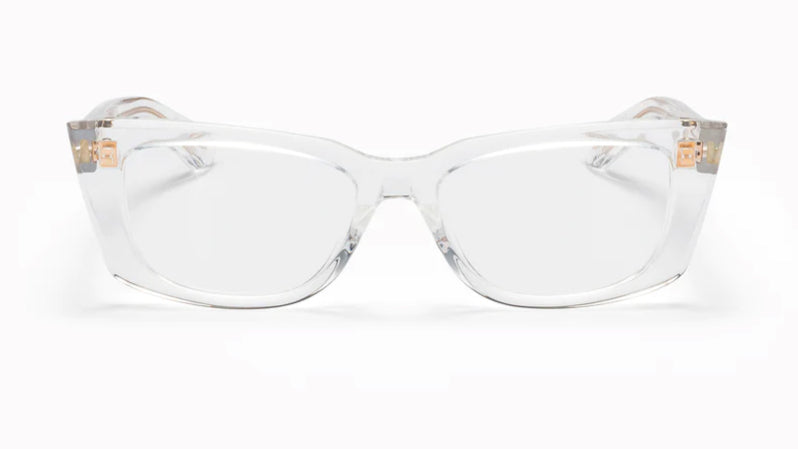 Akoni Gamma AKX 406C Crystal