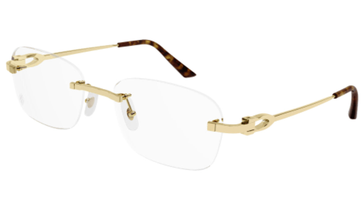 Cartier CT0290O-003