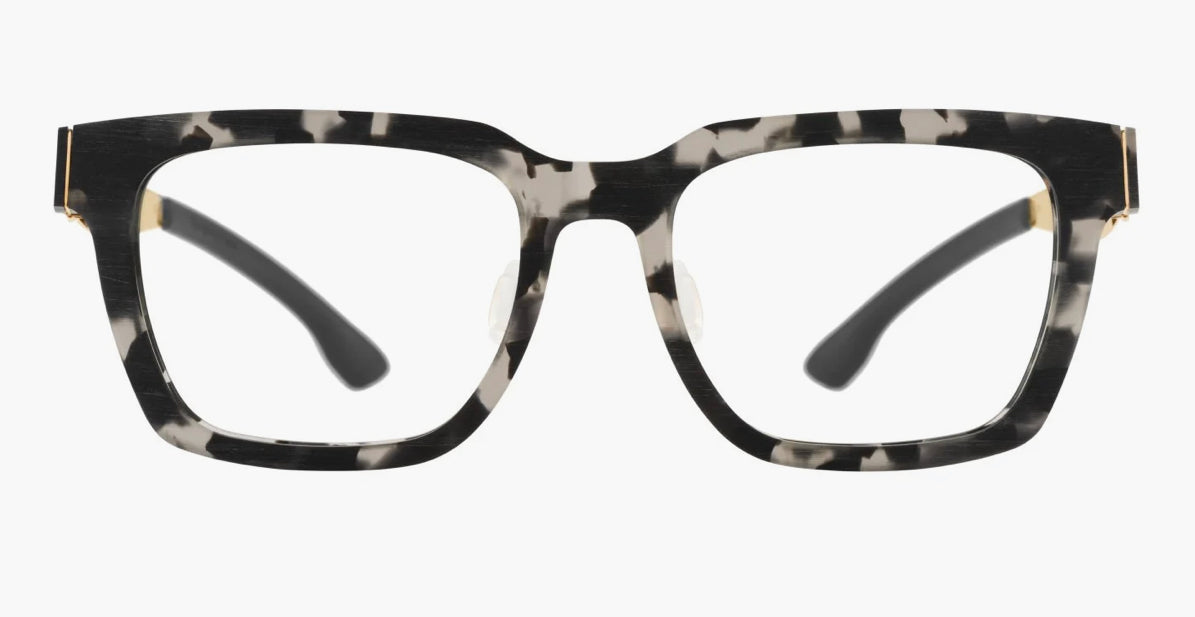 Ic! Berlin George Ecocloud WF