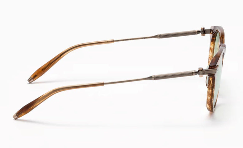 Akoni Gemini AKX 401F Sand Antique Gold