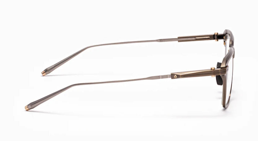 Akoni Swift AKX 502-A