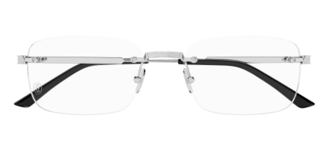 Cartier CT0349O-002