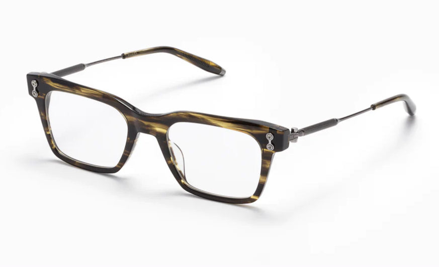 Akoni Kepler AKS 407-B