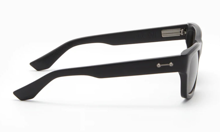 Akoni Libra AKS 110-A Black