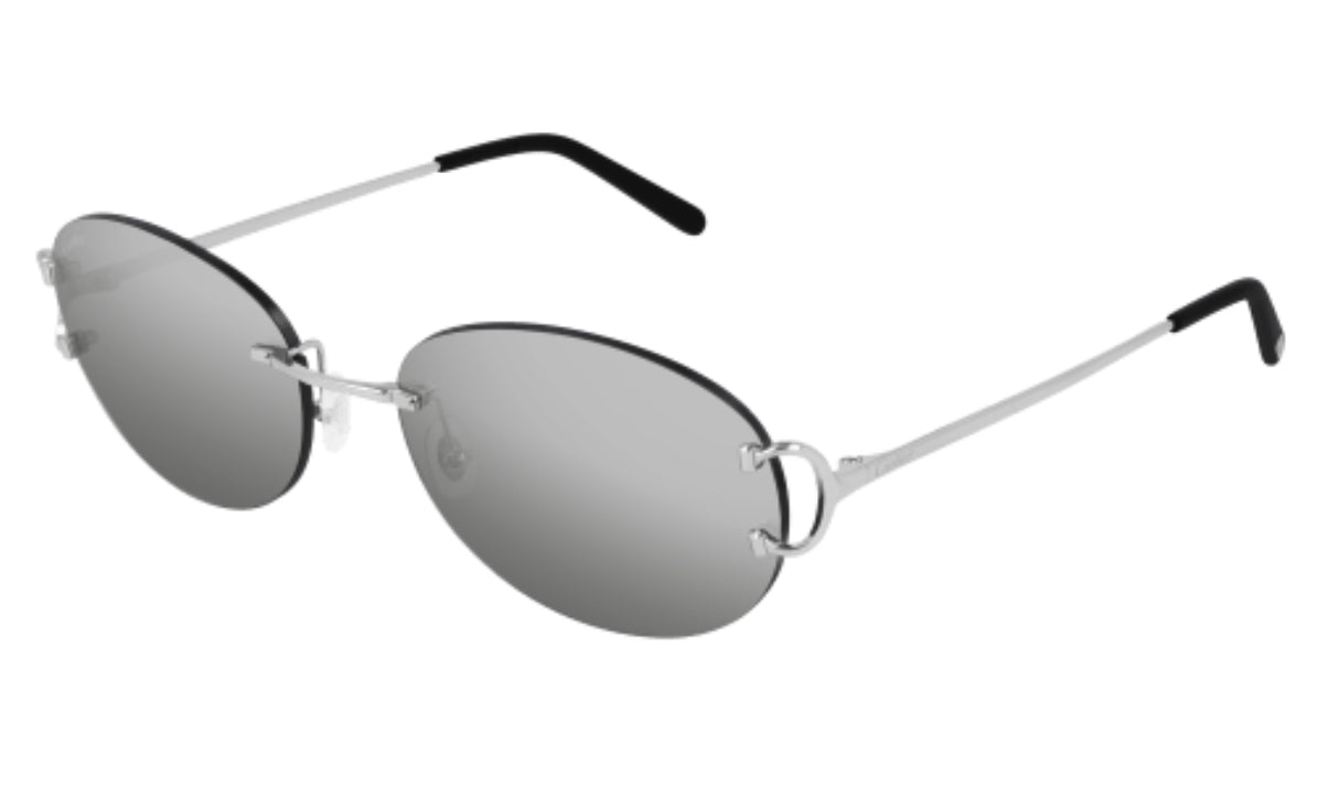 Cartier CT0029RS-001