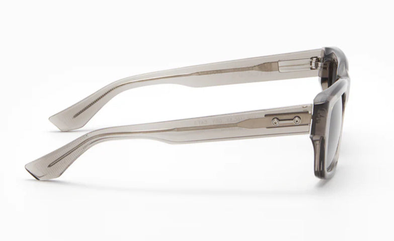 Akoni Libra AKS 110-C Grey