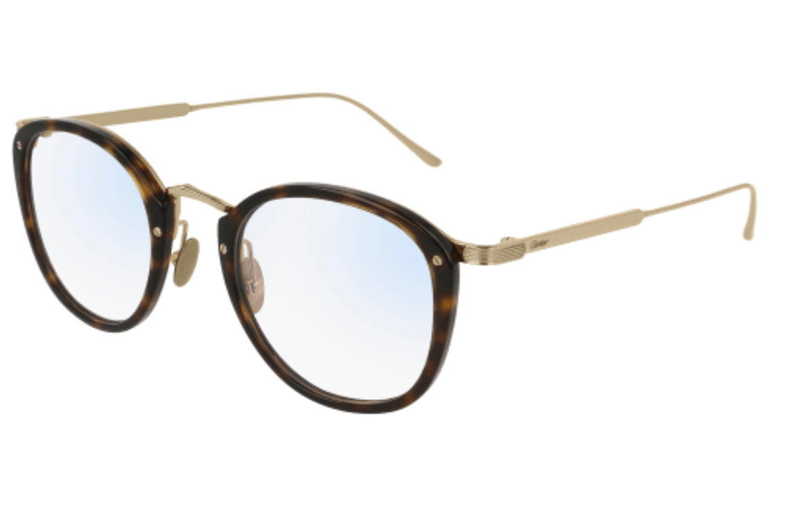 Cartier CT0020O-005