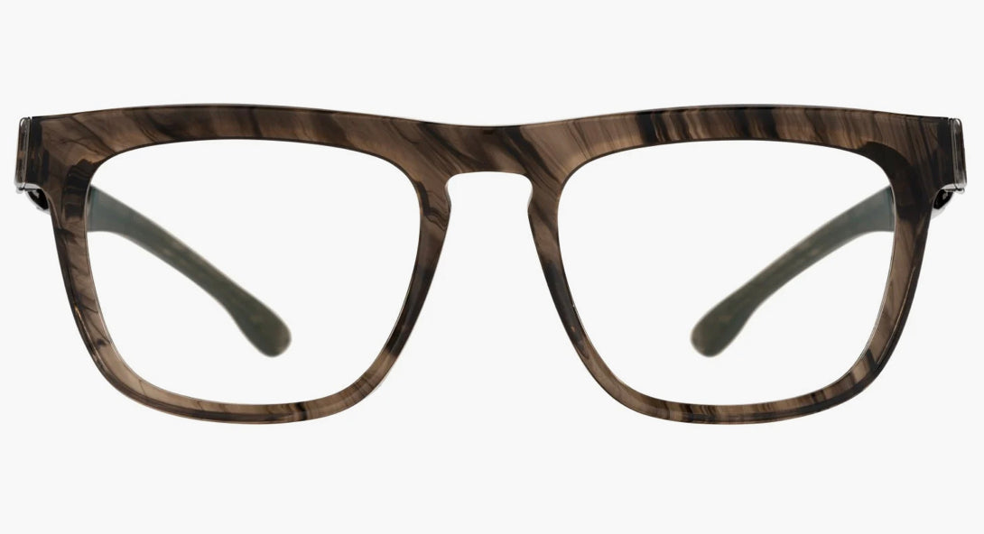 Ic! Berlin Liam Brown Driftwood