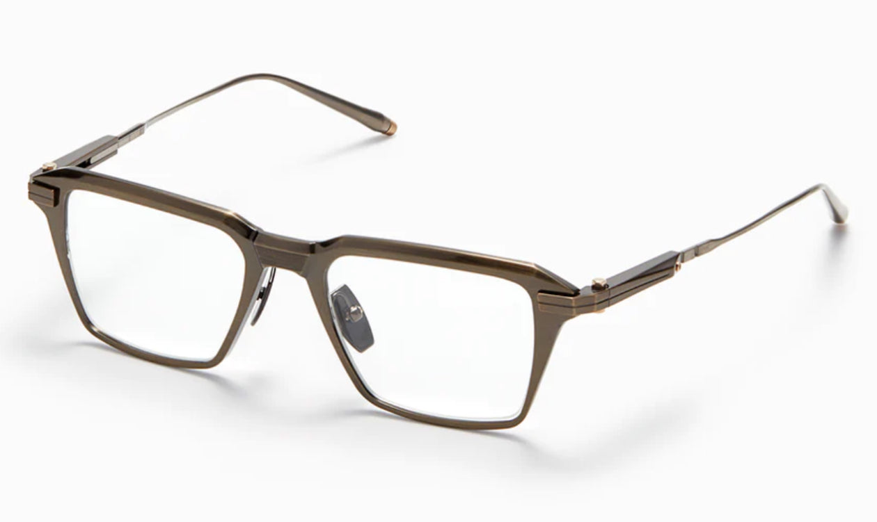 Akoni Swift AKX 502-A